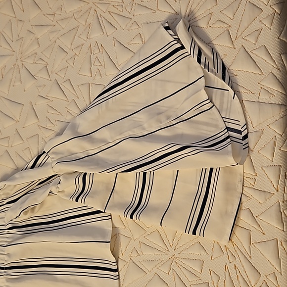 FAVLUX Fashion short set - Picture 5 of 7